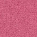 Ковролин Radici Nexus Pink 8261  | FLOORDEALER